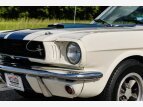 Thumbnail Photo 53 for 1966 Ford Mustang